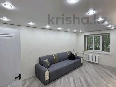 2-бөлмелі пәтер · 45 м² · 1/4 қабат, Наурызбай батыра, бағасы: 36.5 млн ₸ в Алматы, Алмалинский р-н