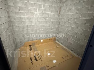 Свободное назначение, склады · 7.5 м² за 30 000 ₸ в Алматы, Бостандыкский р-н
