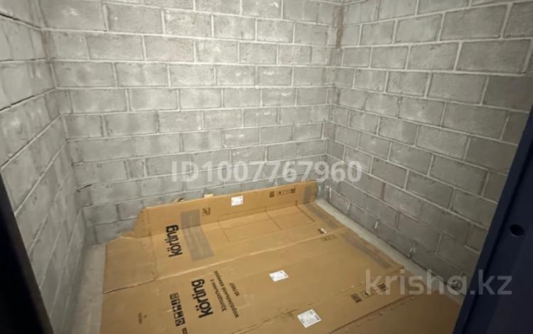 Свободное назначение, склады · 7.5 м² за 30 000 ₸ в Алматы, Бостандыкский р-н — фото 11