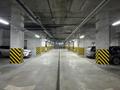Свободное назначение, склады · 7.5 м² за 30 000 ₸ в Алматы, Бостандыкский р-н — фото 13
