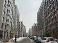 Свободное назначение, склады · 7.5 м² за 30 000 ₸ в Алматы, Бостандыкский р-н — фото 16
