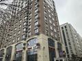 Свободное назначение, склады · 7.5 м² за 30 000 ₸ в Алматы, Бостандыкский р-н — фото 5