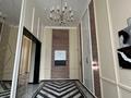 Свободное назначение, склады · 7.5 м² за 30 000 ₸ в Алматы, Бостандыкский р-н — фото 8