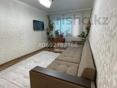 Продажа квартир в Жамбылской обл.: 1-комнатная квартира · 36.6 м² · 4/4 этаж, Генерал Рахимова 59 — Напротив Кученев за 7 млн 〒 1-комнатная квартира · 36.6 м² · 4/4 этаж, Генерал Рахимова 59 — Напротив Кученев за 7 млн 〒 в Таразе