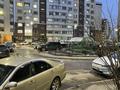 1-бөлмелі пәтер · 47.4 м² · 6/9 қабат, мкр Нуркент 80, бағасы: 26 млн ₸ в Алматы, Алатауский р-н
