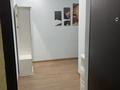 1-бөлмелі пәтер · 47.4 м² · 6/9 қабат, мкр Нуркент 80, бағасы: 26 млн ₸ в Алматы, Алатауский р-н — фото 2