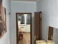 1-бөлмелі пәтер · 47.4 м² · 6/9 қабат, мкр Нуркент 80, бағасы: 26 млн ₸ в Алматы, Алатауский р-н — фото 3