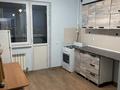 1-бөлмелі пәтер · 47.4 м² · 6/9 қабат, мкр Нуркент 80, бағасы: 26 млн ₸ в Алматы, Алатауский р-н — фото 5