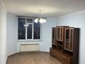 1-бөлмелі пәтер · 47.4 м² · 6/9 қабат, мкр Нуркент 80, бағасы: 26 млн ₸ в Алматы, Алатауский р-н — фото 6