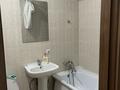 1-бөлмелі пәтер · 47.4 м² · 6/9 қабат, мкр Нуркент 80, бағасы: 26 млн ₸ в Алматы, Алатауский р-н — фото 7
