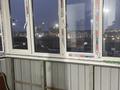 1-бөлмелі пәтер · 47.4 м² · 6/9 қабат, мкр Нуркент 80, бағасы: 26 млн ₸ в Алматы, Алатауский р-н — фото 8