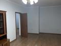 1-бөлмелі пәтер · 47.4 м² · 6/9 қабат, мкр Нуркент 80, бағасы: 26 млн ₸ в Алматы, Алатауский р-н — фото 9