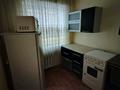 3-бөлмелі пәтер · 60.6 м² · 1/5 қабат, 3 мкр 51, бағасы: 10.5 млн ₸ в Степногорске — фото 3