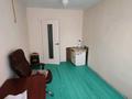 3-бөлмелі пәтер · 60.6 м² · 1/5 қабат, 3 мкр 51, бағасы: 10.5 млн ₸ в Степногорске — фото 4