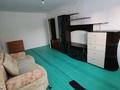 3-бөлмелі пәтер · 60.6 м² · 1/5 қабат, 3 мкр 51, бағасы: 10.5 млн ₸ в Степногорске — фото 5