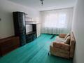3-бөлмелі пәтер · 60.6 м² · 1/5 қабат, 3 мкр 51, бағасы: 10.5 млн ₸ в Степногорске — фото 6