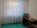 3-бөлмелі пәтер · 60.6 м² · 1/5 қабат, 3 мкр 51, бағасы: 10.5 млн ₸ в Степногорске — фото 7