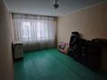 3-бөлмелі пәтер · 60.6 м² · 1/5 қабат, 3 мкр 51, бағасы: 10.5 млн ₸ в Степногорске — фото 8