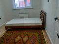 2-комнатная квартира · 57 м² · 6/9 этаж, Калдаякова 26/1 за 30 млн ₸ в Астане, Алматы р-н — фото 3