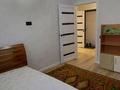 2-комнатная квартира · 57 м² · 6/9 этаж, Калдаякова 26/1 за 30 млн ₸ в Астане, Алматы р-н — фото 4