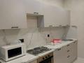 2-комнатная квартира · 57 м² · 6/9 этаж, Калдаякова 26/1 за 30 млн ₸ в Астане, Алматы р-н — фото 6