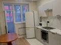 2-комнатная квартира · 57 м² · 6/9 этаж, Калдаякова 26/1 за 30 млн ₸ в Астане, Алматы р-н — фото 7