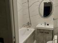 2-комнатная квартира · 57 м² · 6/9 этаж, Калдаякова 26/1 за 30 млн ₸ в Астане, Алматы р-н — фото 9