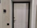2-комнатная квартира · 57 м² · 6/9 этаж, Калдаякова 26/1 за 30 млн ₸ в Астане, Алматы р-н — фото 10