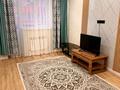 2-комнатная квартира · 57 м² · 6/9 этаж, Калдаякова 26/1 за 30 млн ₸ в Астане, Алматы р-н