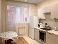 2-комнатная квартира · 57 м² · 6/9 этаж, Калдаякова 26/1 за 30 млн ₸ в Астане, Алматы р-н — фото 5