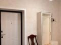 2-комнатная квартира · 57 м² · 6/9 этаж, Калдаякова 26/1 за 30 млн ₸ в Астане, Алматы р-н — фото 14