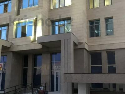 Еркін · 165 м², бағасы: 1.2 млн ₸ в Астане