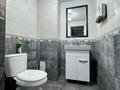 Свободное назначение · 165 м² за 1.2 млн ₸ в Астане — фото 8