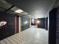Свободное назначение · 165 м² за 1.2 млн ₸ в Астане — фото 9