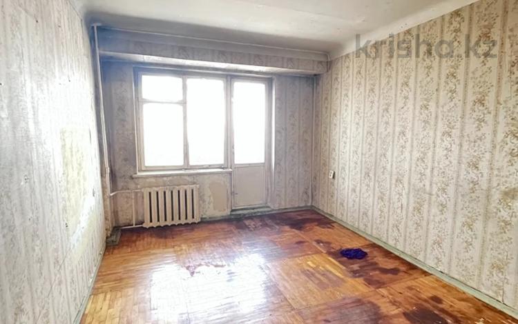 3-комнатная квартира · 70 м² · 6/6 этаж, Жибек Жолы — Кунаева за 49.9 млн ₸ в Алматы, Медеуский р-н — фото 18