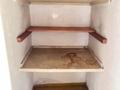 3-комнатная квартира · 70 м² · 6/6 этаж, Жибек Жолы — Кунаева за 49.9 млн ₸ в Алматы, Медеуский р-н — фото 3