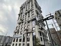 4-комнатная квартира · 162.4 м² · 19/19 этаж, Аль-Фараби 41 за ~ 153.6 млн ₸ в Алматы, Бостандыкский р-н — фото 4