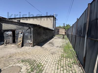 Өнеркәсіптік база · 250 сотық, Куприна 24, бағасы: 500 000 ₸ в Алматы, Алатауский р-н