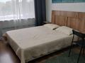 1-бөлмелі пәтер · 30 м² · 2/3 қабат, Кенесары 45р — Мечеть, бағасы: 25 000 ₸ в Бурабае — фото 5