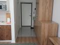 1-бөлмелі пәтер · 30 м² · 2/3 қабат, Кенесары 45р — Мечеть, бағасы: 25 000 ₸ в Бурабае — фото 6