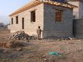 Участок · 9 соток, Ысмайлов за 9 млн ₸ в Таразе — фото 2