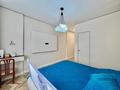 3-бөлмелі пәтер · 88 м² · 13/17 қабат, Туран 52/5, 52/6, 52/7, бағасы: 70 млн ₸ в Астане, Есильский р-н — фото 10