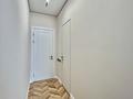 3-бөлмелі пәтер · 88 м² · 13/17 қабат, Туран 52/5, 52/6, 52/7, бағасы: 70 млн ₸ в Астане, Есильский р-н — фото 12