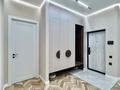 3-бөлмелі пәтер · 88 м² · 13/17 қабат, Туран 52/5, 52/6, 52/7, бағасы: 70 млн ₸ в Астане, Есильский р-н — фото 13