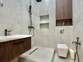 3-бөлмелі пәтер · 88 м² · 13/17 қабат, Туран 52/5, 52/6, 52/7, бағасы: 70 млн ₸ в Астане, Есильский р-н — фото 14