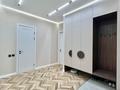 3-бөлмелі пәтер · 88 м² · 13/17 қабат, Туран 52/5, 52/6, 52/7, бағасы: 70 млн ₸ в Астане, Есильский р-н — фото 15