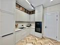 3-бөлмелі пәтер · 88 м² · 13/17 қабат, Туран 52/5, 52/6, 52/7, бағасы: 70 млн ₸ в Астане, Есильский р-н — фото 5