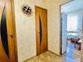2-комнатная квартира, 52 м², 4/5 этаж, казахстанской правды за 20.5 млн 〒 в Петропавловске — фото 5