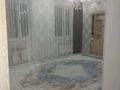 Отдельный дом • 4 комнаты • 100 м² • 8 сот., Оралман 8 — Оралман за 38 млн 〒 в Туркестане — фото 2