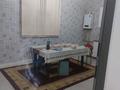 Отдельный дом • 4 комнаты • 100 м² • 8 сот., Оралман 8 — Оралман за 38 млн 〒 в Туркестане — фото 4